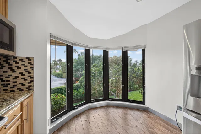Jonathan's Landing Jupiter FL Unit 204 photo 13