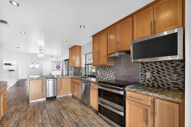 Jonathan's Landing Jupiter FL Unit 204 photo 14