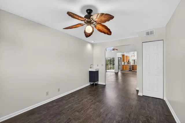 Jonathan's Landing Jupiter FL Unit 204 photo 17