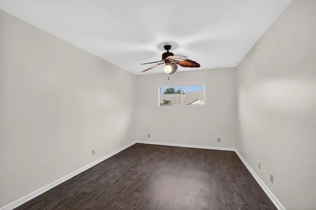 Jonathan's Landing Jupiter FL Unit 204 photo 18