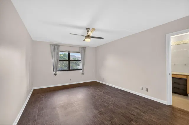 Jonathan's Landing Jupiter FL Unit 204 photo 21