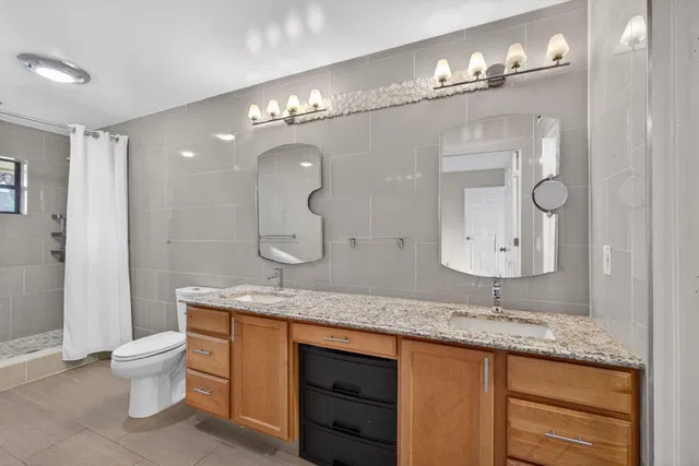 Jonathan's Landing Jupiter FL Unit 204 photo 23