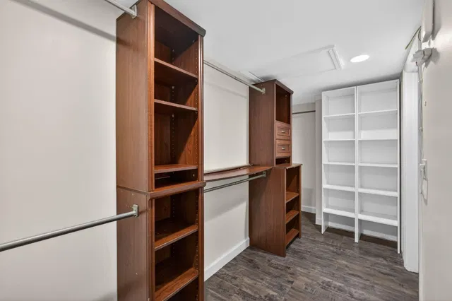 Jonathan's Landing Jupiter FL Unit 204 photo 26