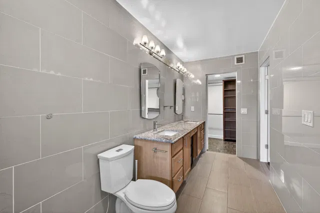 Jonathan's Landing Jupiter FL Unit 204 photo 27