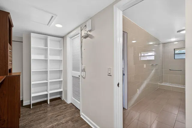Jonathan's Landing Jupiter FL Unit 204 photo 28