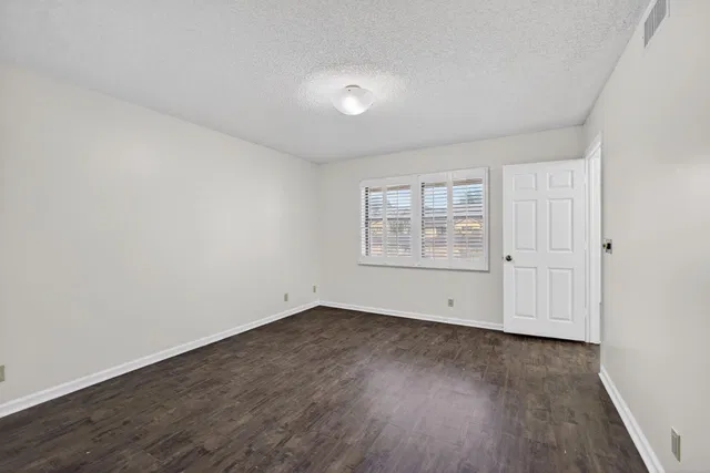 Jonathan's Landing Jupiter FL Unit 204 photo 29