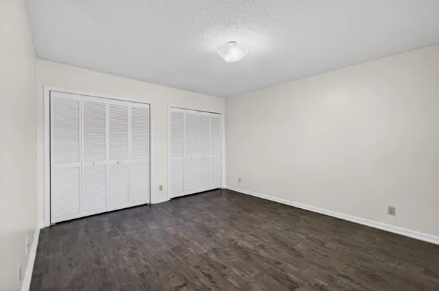 Jonathan's Landing Jupiter FL Unit 204 photo 30