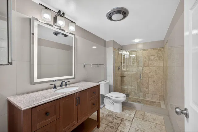 Jonathan's Landing Jupiter FL Unit 204 photo 31