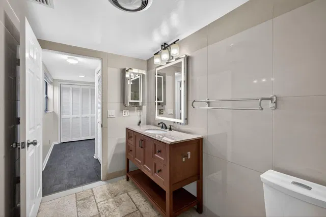 Jonathan's Landing Jupiter FL Unit 204 photo 32