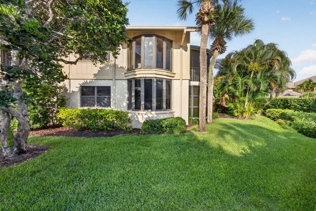 Jonathan's Landing Jupiter FL Unit 204 photo 35