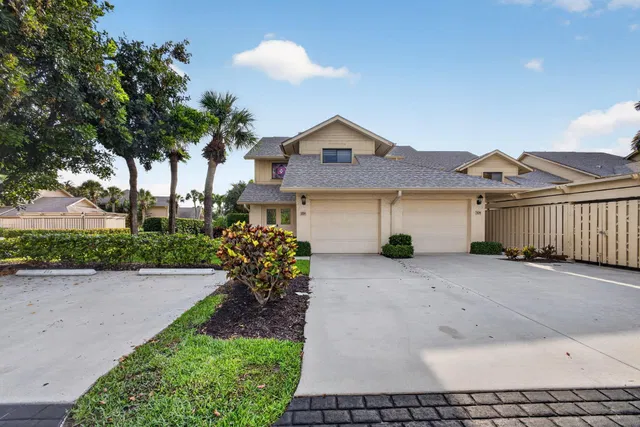 Jonathan's Landing Jupiter FL Unit 204 photo 36