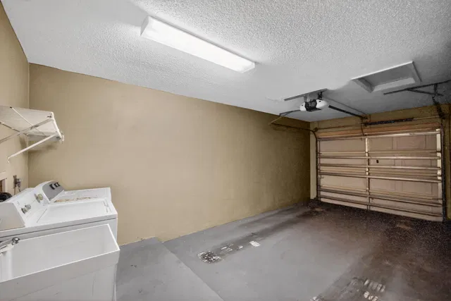 Jonathan's Landing Jupiter FL Unit 204 photo 38