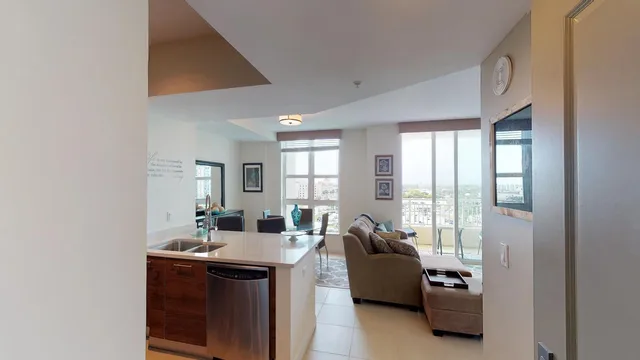 City Palms Unit 835 photo 3