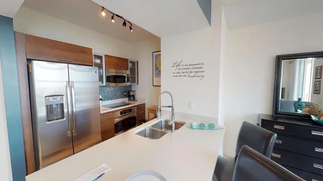 City Palms Unit 835 photo 6