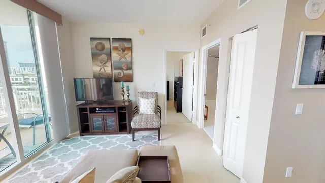 City Palms Unit 835 photo 8
