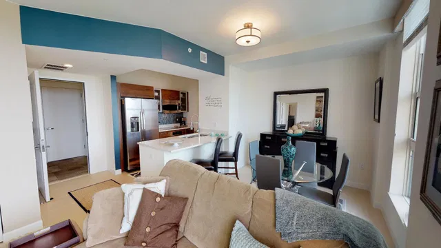 City Palms Unit 835 photo 11