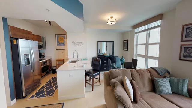 City Palms Unit 835 photo 12