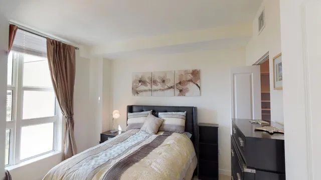 City Palms Unit 835 photo 13