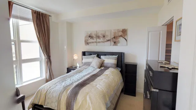City Palms Unit 835 photo 14