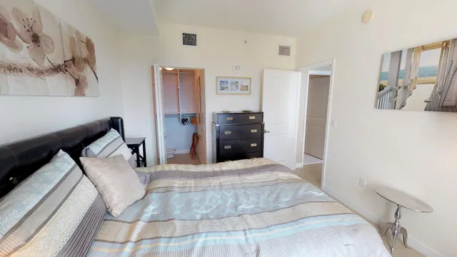City Palms Unit 835 photo 16