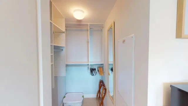 City Palms Unit 835 photo 17