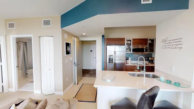 City Palms Unit 835 photo 18