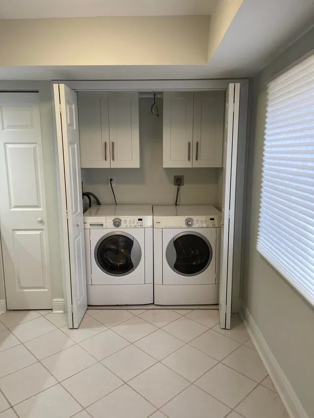 Unit 203 photo 9