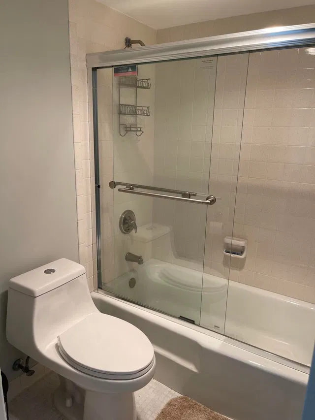 Unit 203 photo 15