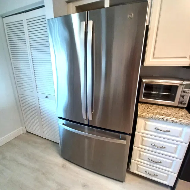 Unit 406 photo 11