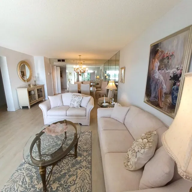 Unit 406 photo 22