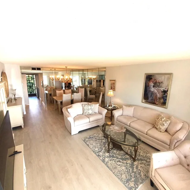 Unit 406 photo 24