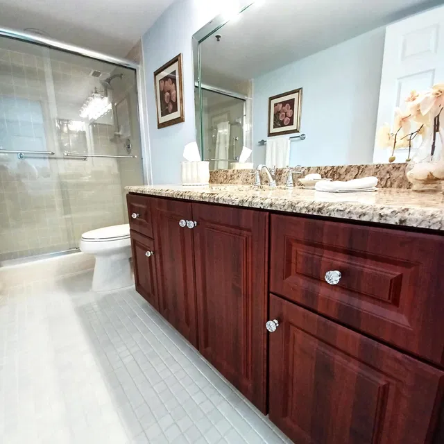 Unit 406 photo 33