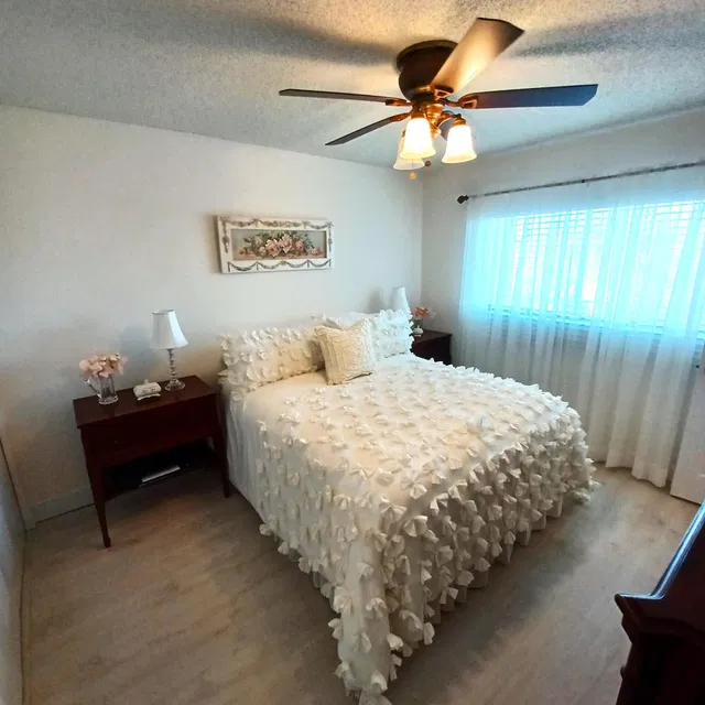 Unit 406 photo 35