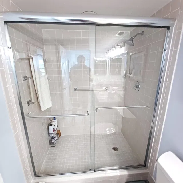 Unit 406 photo 36