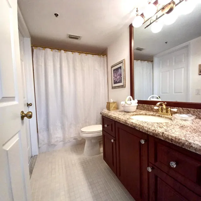 Unit 406 photo 39