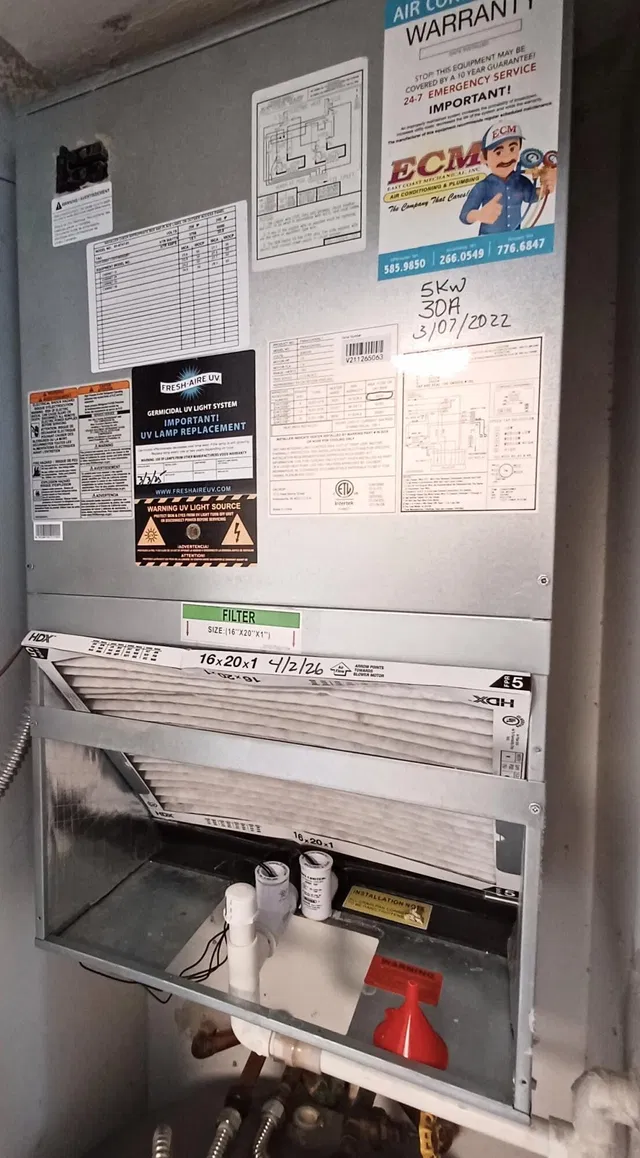 Unit 406 photo 43