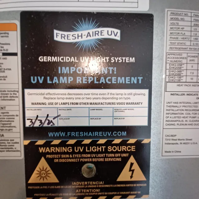 Unit 406 photo 44