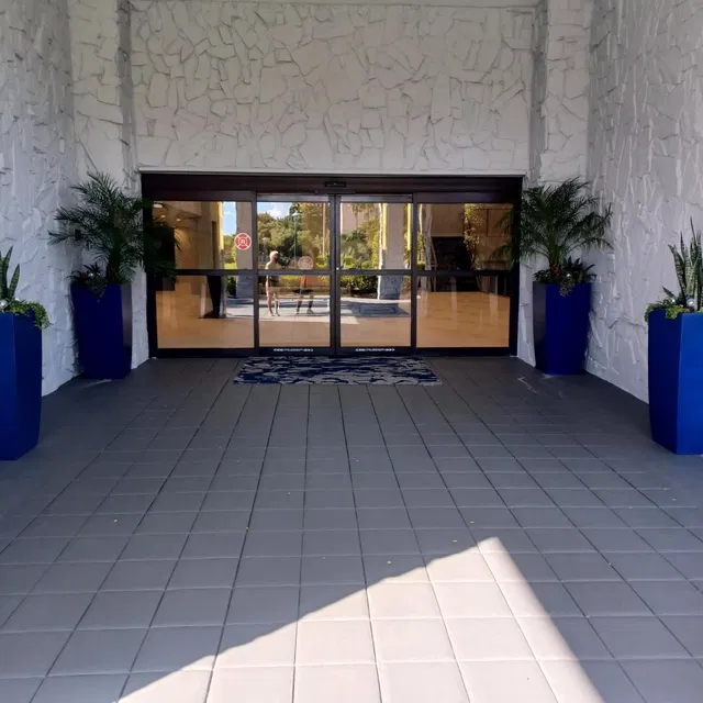 Unit 406 photo 49