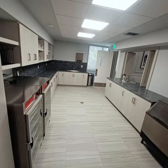 Unit 406 photo 68