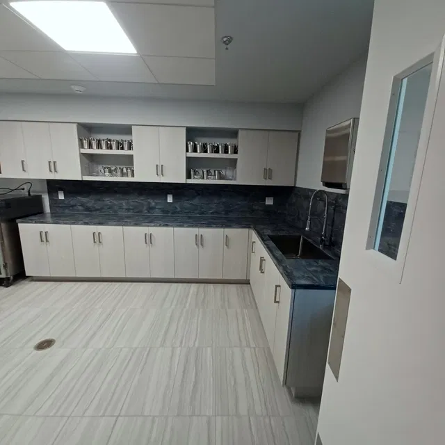 Unit 406 photo 69