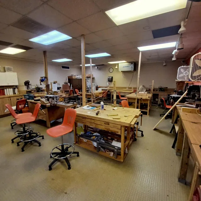 Unit 406 photo 84