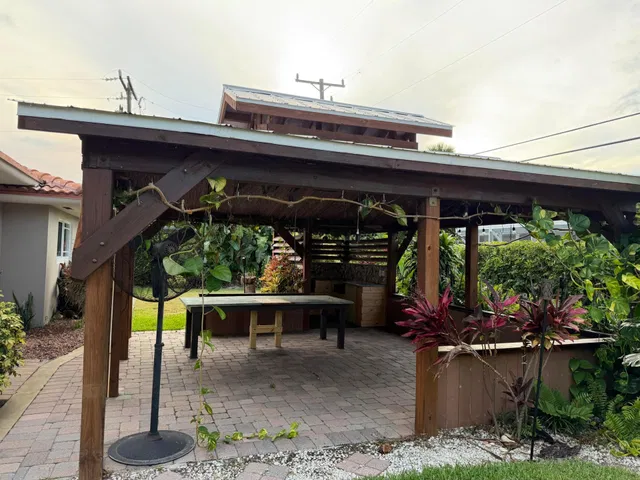 Singer Island Residence photo 3