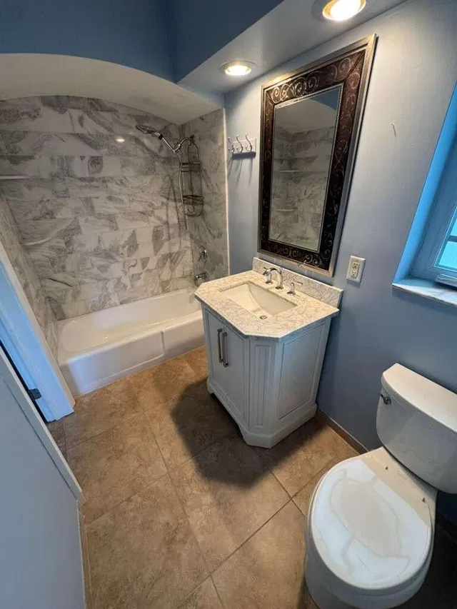 Singer Island Residence photo 5