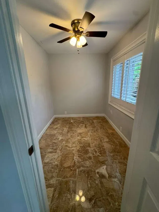 Singer Island Residence photo 6