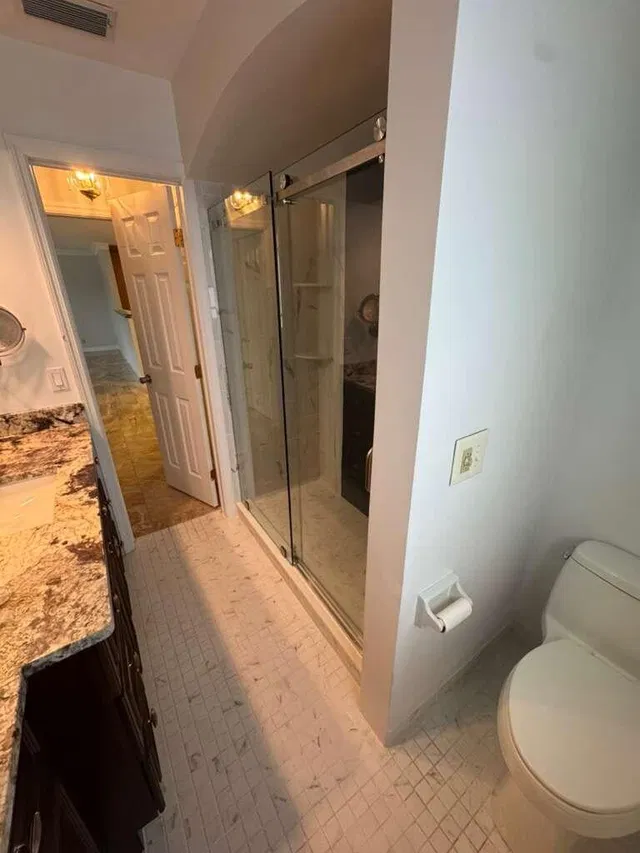 Singer Island Residence photo 7