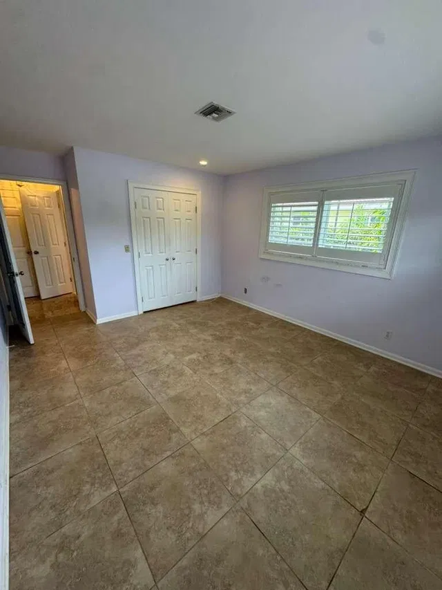 Singer Island Residence photo 8