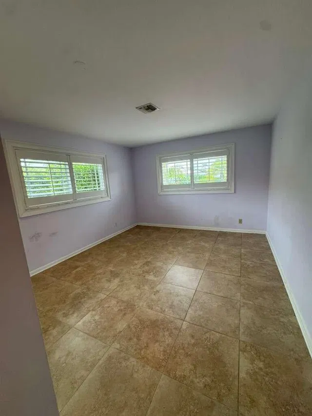 Singer Island Residence photo 9