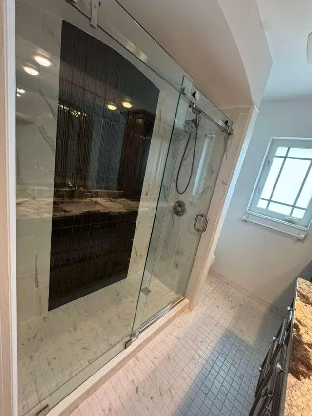 Singer Island Residence photo 10