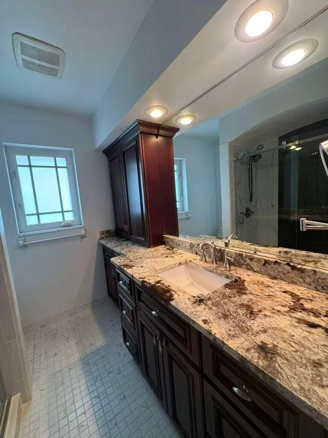 Singer Island Residence photo 11