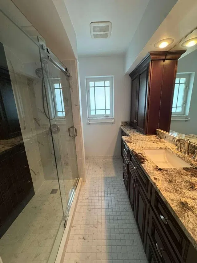 Singer Island Residence photo 12